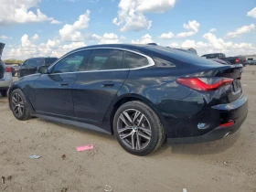 BMW 430 GRAN COUPE/DISTRONIC/AMBILIGHT/HARMAN | Mobile.bg    2