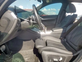 BMW 430 GRAN COUPE/DISTRONIC/AMBILIGHT/HARMAN | Mobile.bg    7