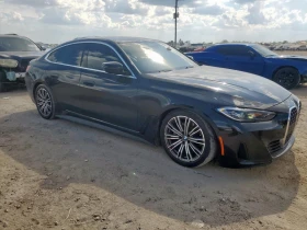 BMW 430 GRAN COUPE/DISTRONIC/AMBILIGHT/HARMAN | Mobile.bg    4