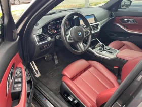 BMW 340 M340 * CARFAX * ЦЕНА ДО БЪЛГАРИЯ - 84000 лв. / 42948.52 € - 62400971 7