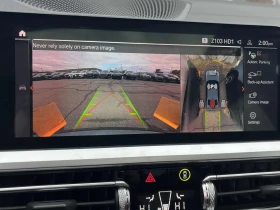 BMW 340 M340 * CARFAX * ЦЕНА ДО БЪЛГАРИЯ - 84000 лв. / 42948.52 € - 62400971 10