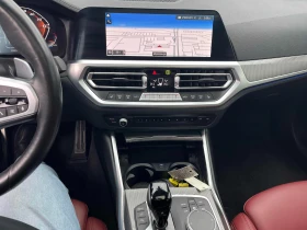 BMW 340 M340 * CARFAX * ЦЕНА ДО БЪЛГАРИЯ - 84000 лв. / 42948.52 € - 62400971 8