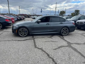 BMW 340 M340 * CARFAX * ЦЕНА ДО БЪЛГАРИЯ - 84000 лв. / 42948.52 € - 62400971 2