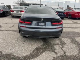 BMW 340 M340 * CARFAX * ЦЕНА ДО БЪЛГАРИЯ - 84000 лв. / 42948.52 € - 62400971 4