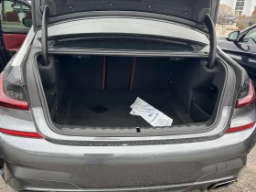 BMW 340 M340 * CARFAX * ЦЕНА ДО БЪЛГАРИЯ - 84000 лв. / 42948.52 € - 62400971 12