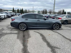 BMW 340 M340 * CARFAX * ЦЕНА ДО БЪЛГАРИЯ - 84000 лв. / 42948.52 € - 62400971 3