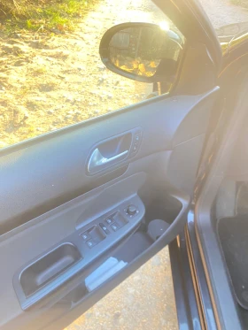 VW Golf Variant | Mobile.bg    13