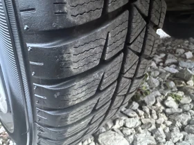 Kia Rio 1.4i KLiMA 150000km. | Mobile.bg � ����� ������ 8