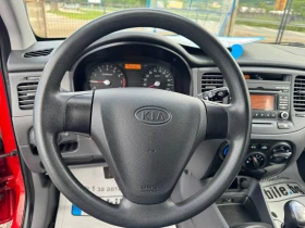 Kia Rio 1.4i KLiMA 155000km. | Mobile.bg � ����� ������ 14