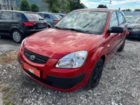 Kia Rio 1.4i KLiMA 155000km. | Mobile.bg � ����� ������ 2