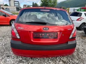 Kia Rio 1.4i KLiMA 155000km. | Mobile.bg � ����� ������ 6