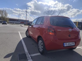 Toyota Corolla 1.4D4D, снимка 11