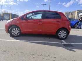 Toyota Corolla 1.4D4D, снимка 10