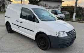 VW Caddy РЕАЛНИ 183000КМ - 3999 лв. / 2044.66 € - 84512830 7