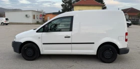 VW Caddy РЕАЛНИ 183000КМ - 3999 лв. / 2044.66 € - 84512830 3