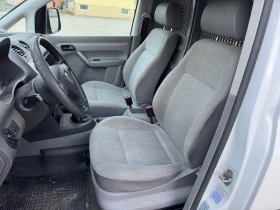 VW Caddy РЕАЛНИ 183000КМ - 3999 лв. / 2044.66 € - 84512830 10