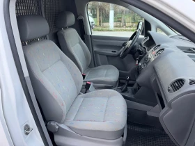 VW Caddy РЕАЛНИ 183000КМ - 3999 лв. / 2044.66 € - 84512830 12