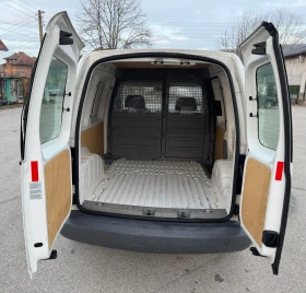 VW Caddy РЕАЛНИ 183000КМ - 3999 лв. / 2044.66 € - 84512830 14