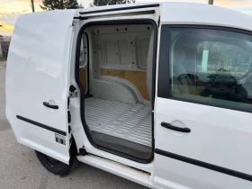 VW Caddy РЕАЛНИ 183000КМ - 3999 лв. / 2044.66 € - 84512830 13