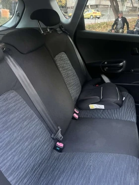 Kia Ceed, снимка 5