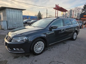 VW Passat 2.0-140кс-6ск - 9460 лв. / 4836.82 € - 28698664 2
