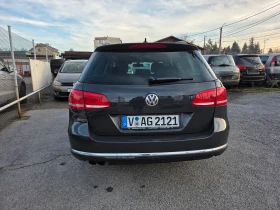 VW Passat 2.0-140кс-6ск - 9460 лв. / 4836.82 € - 28698664 6