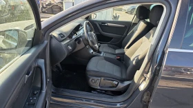 VW Passat 2.0-140кс-6ск - 9460 лв. / 4836.82 € - 28698664 8
