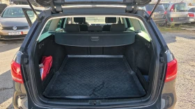 VW Passat 2.0-140кс-6ск - 9460 лв. / 4836.82 € - 28698664 10