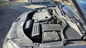 VW Passat 2.0-140кс-6ск - 9460 лв. / 4836.82 € - 28698664 15