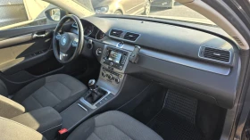 VW Passat 2.0-140кс-6ск - 9460 лв. / 4836.82 € - 28698664 12