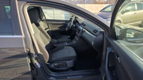 VW Passat 2.0-140кс-6ск - 9460 лв. / 4836.82 € - 28698664 11