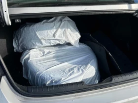 Hyundai Elantra 2022 Essential * БЕЗ ПЪРВОНАЧАЛНА ВНОСКА, снимка 11