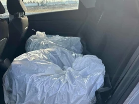 Hyundai Elantra 2022 Essential * БЕЗ ПЪРВОНАЧАЛНА ВНОСКА, снимка 10