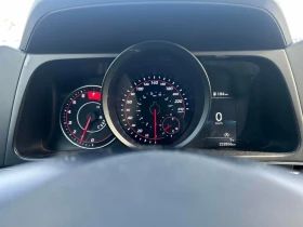 Hyundai Elantra 2022 Essential * БЕЗ ПЪРВОНАЧАЛНА ВНОСКА, снимка 8