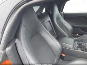 Jaguar F-Type * ���������� �� ������*  | Mobile.bg � ����� ������ 12