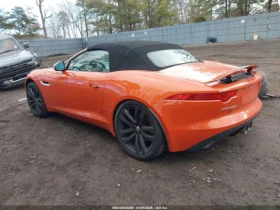 Jaguar F-Type * ���������� �� ������*  | Mobile.bg � ����� ������ 3