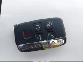 Jaguar F-Type * ���������� �� ������*  | Mobile.bg � ����� ������ 15