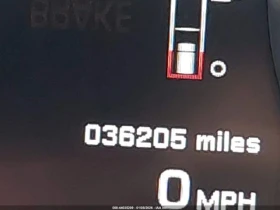 Jaguar F-Type * ���������� �� ������*  | Mobile.bg � ����� ������ 14