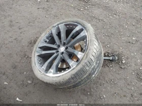 Jaguar F-Type * ���������� �� ������*  | Mobile.bg � ����� ������ 10