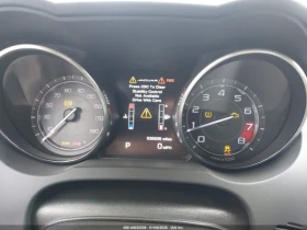 Jaguar F-Type * ���������� �� ������*  | Mobile.bg � ����� ������ 13