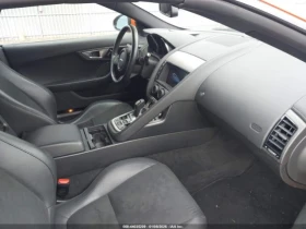 Jaguar F-Type * ���������� �� ������*  | Mobile.bg � ����� ������ 11