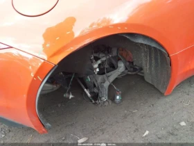 Jaguar F-Type * ���������� �� ������*  | Mobile.bg � ����� ������ 9