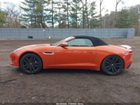 Jaguar F-Type * ���������� �� ������*  | Mobile.bg � ����� ������ 8