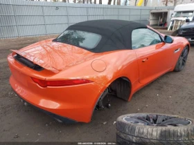 Jaguar F-Type * ���������� �� ������*  | Mobile.bg � ����� ������ 4