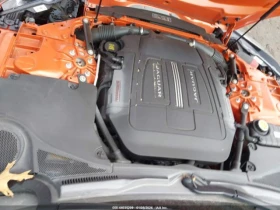 Jaguar F-Type * ���������� �� ������*  | Mobile.bg � ����� ������ 16