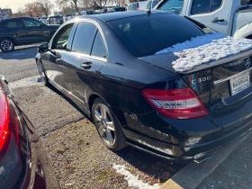 Mercedes-Benz C 300 * CARFAX * ЦЕНА ДО БГ - 8100 € / 15842.22 лв. - 50589319 2