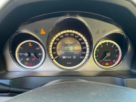 Mercedes-Benz C 300 * CARFAX * ЦЕНА ДО БГ - 8100 € / 15842.22 лв. - 50589319 8