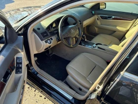 Mercedes-Benz C 300 * CARFAX * ЦЕНА ДО БГ - 8100 € / 15842.22 лв. - 50589319 5
