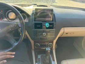 Mercedes-Benz C 300 * CARFAX * ЦЕНА ДО БГ - 8100 € / 15842.22 лв. - 50589319 9
