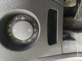 Opel Corsa 1.4i 90 k.c. 4 цилиндъра, климатик, 108000км.  - 2200 € / 4302.83 лв. - 88286344 8